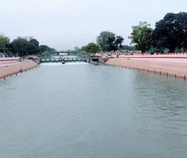 Bulandshahr