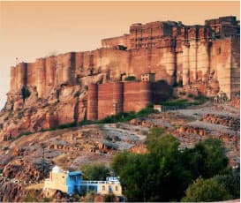 Jodhpur