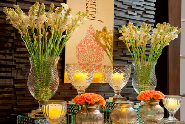 The Leela Palace Chennai 2