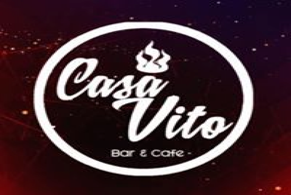 Casa Vito Bar 4