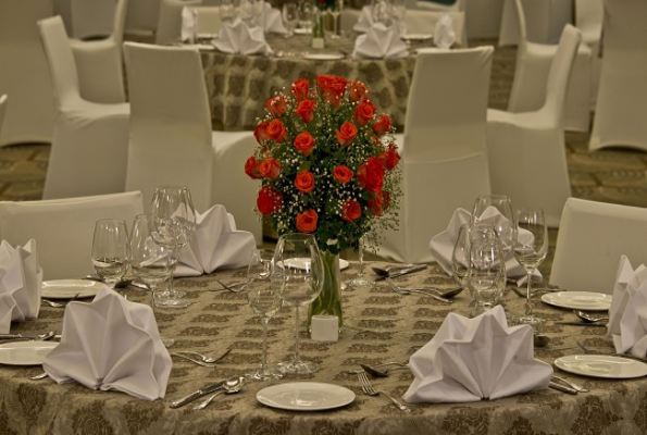 Park Plaza Kolkata Ballygunge 4