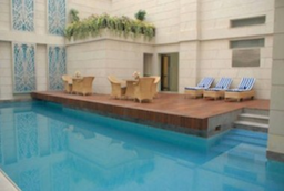 Dia Park Premier Hotel