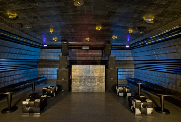 Park Plaza Kolkata Ballygunge 1