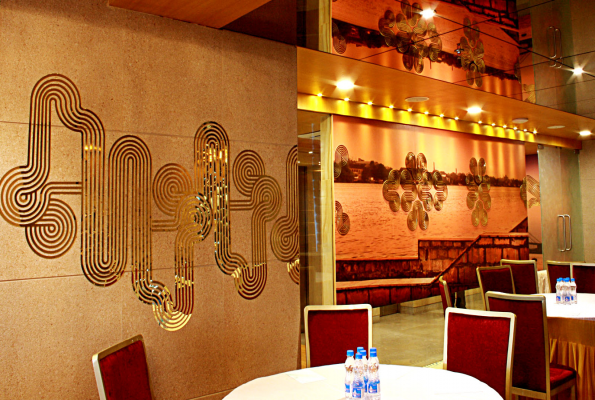 Barsana Boutique Hotel 2