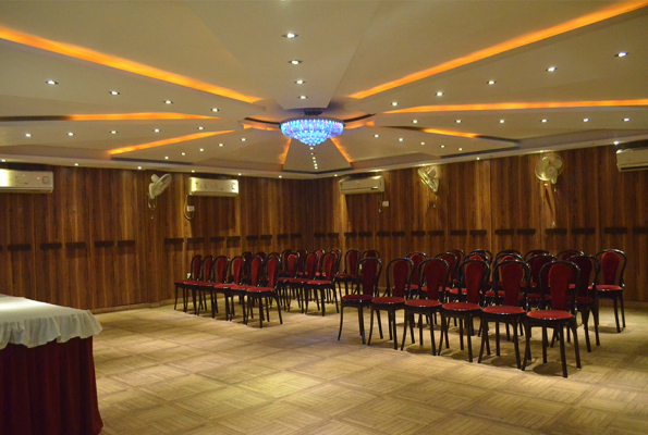 Venue Image