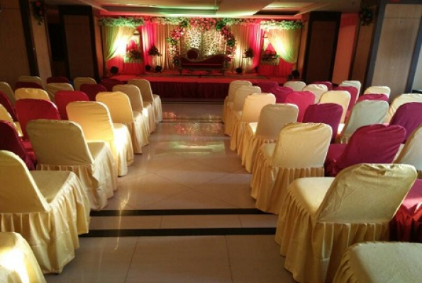 Venue Image