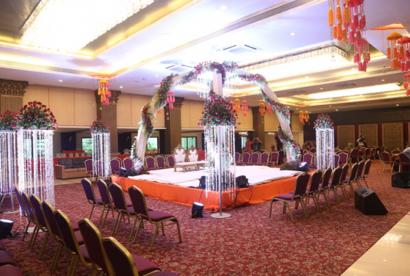 Jalsa Banquets 3