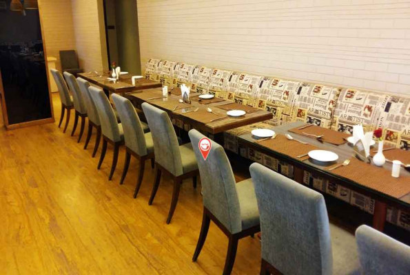 Best Western Plus O2 1