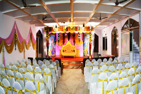 Venue Image
