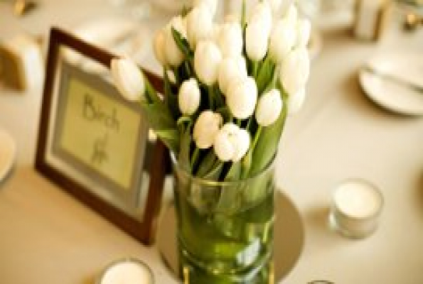 Hyatt Regency Lucknow 1