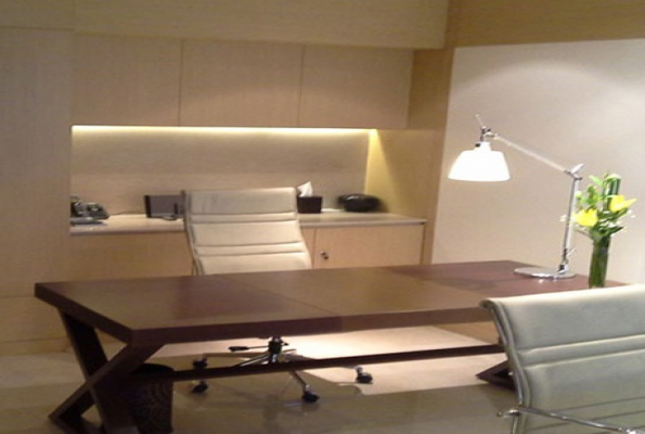 Golden Blossom Imperial Resorts 1