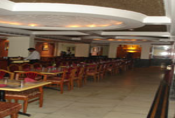 Venue Image