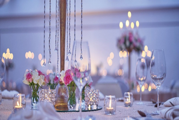 Taj Holiday Village Resort & Spa