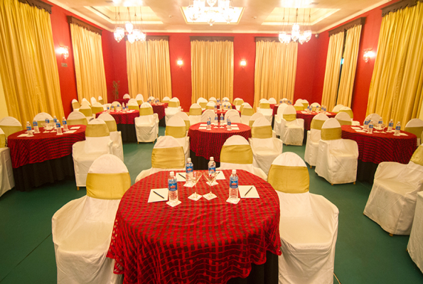 Fortune Acron Regina 3