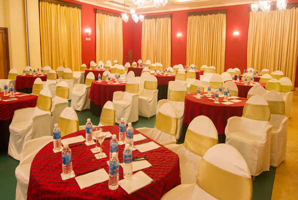 Fortune Acron Regina 4