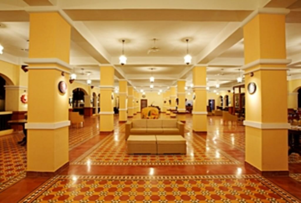 Country Inn & Suites By Carlson