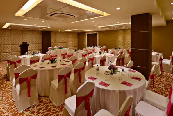 Country Inn & Suites By Carlson