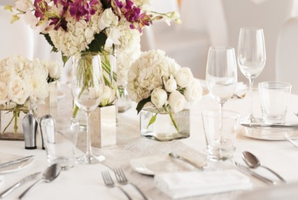 Four Seasons Hotel 2