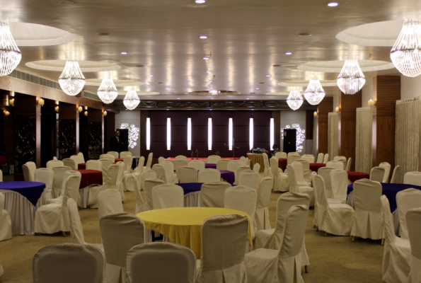 Venue Image
