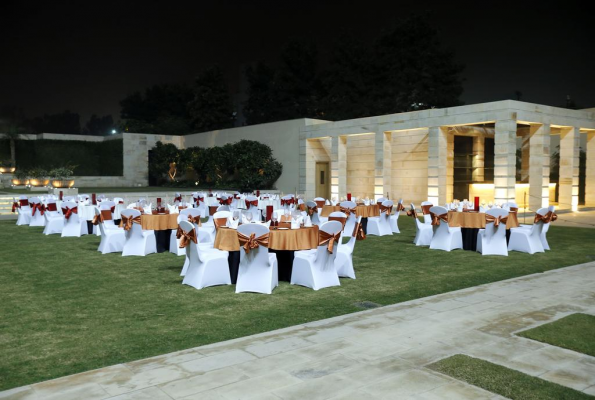 Courtyard by Marriott