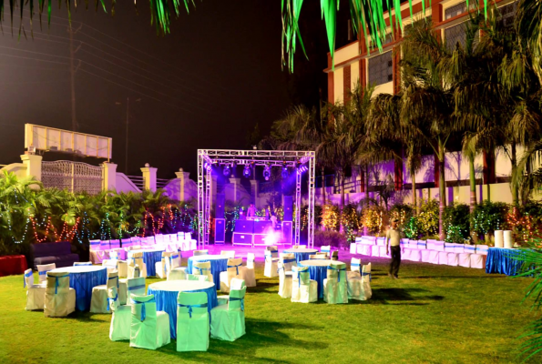 Venue Image