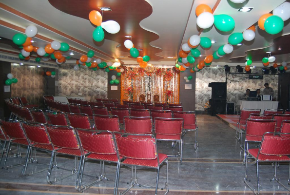 Venue Image
