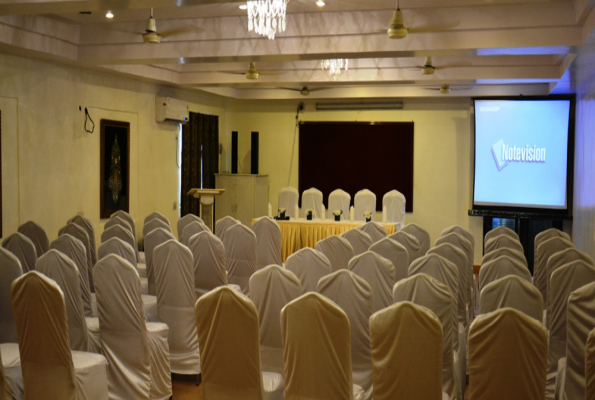 Venue Image