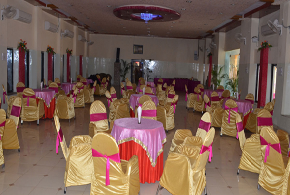 Venue Image