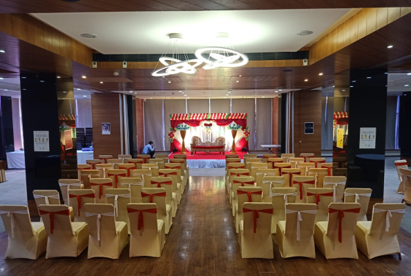 Venue Image