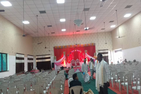Venue Image