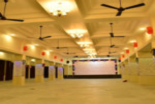 Deeplaxmi Celebration Best Marriage Lawn 3