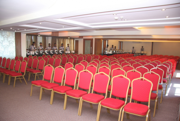 Venue Image