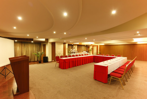 Venue Image