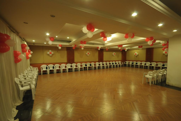Venue Image
