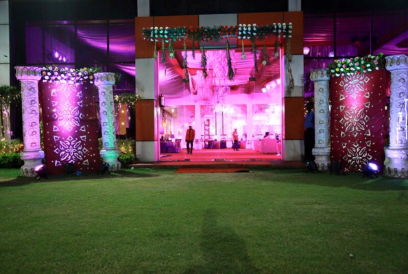 Venue Image