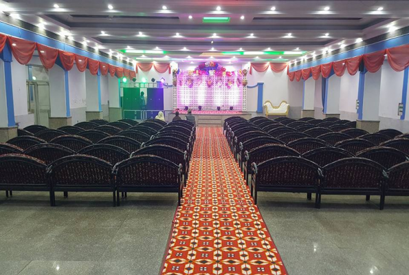 Venue Image