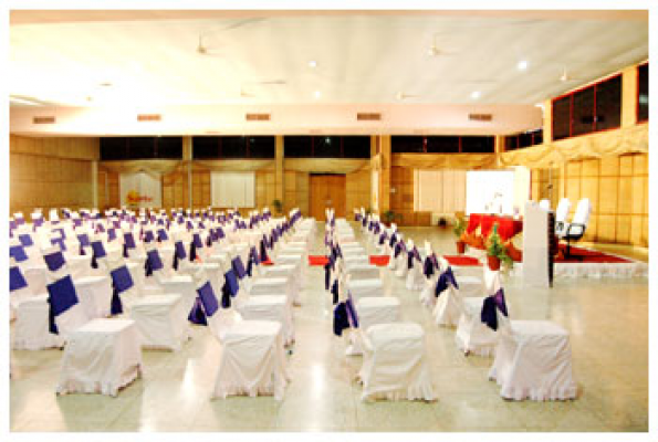 Venue Image