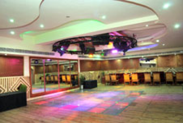 Venue Image