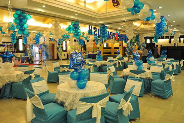 Grand Plaza Affaires 1