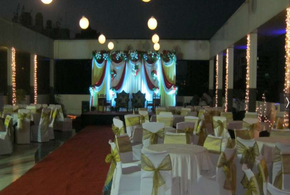 Venue Image