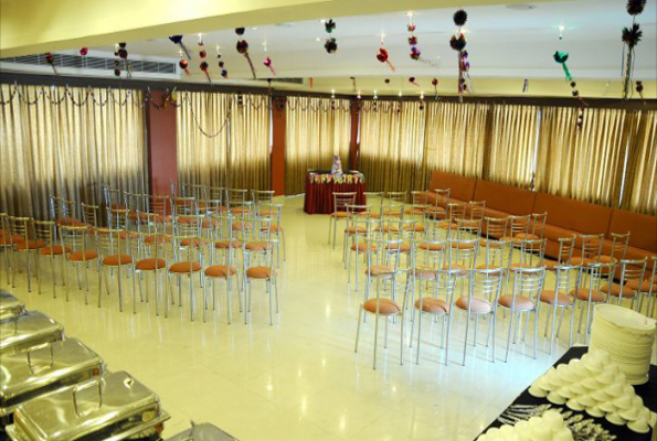 Venue Image