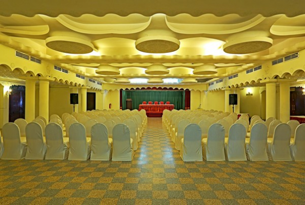 Venue Image