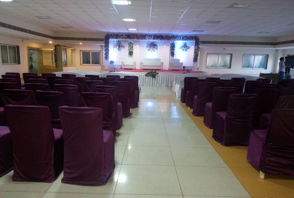 Venue Image