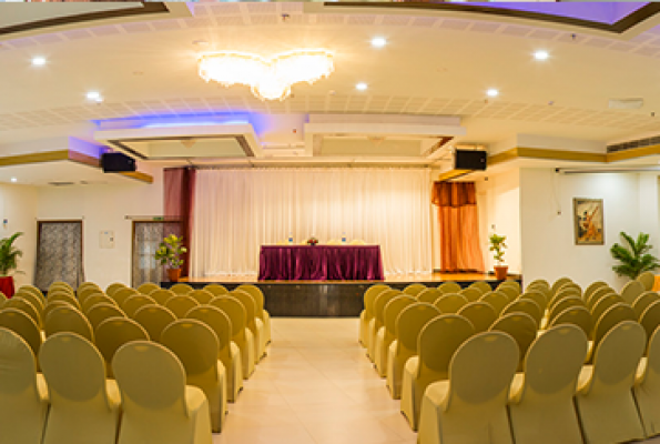 Venue Image