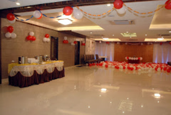 Venue Image