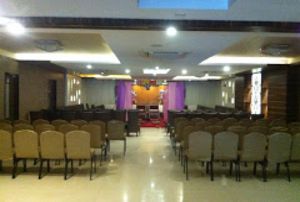 Venue Image