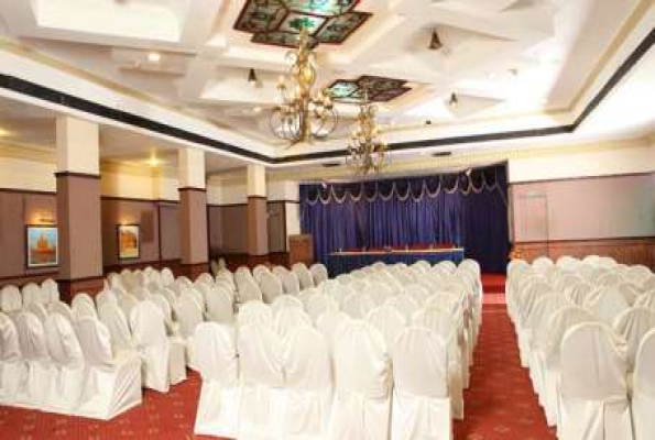 Venue Image