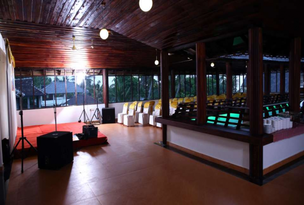 Venue Image