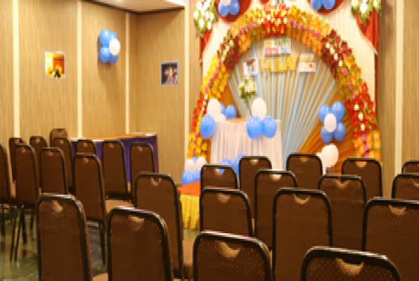 Venue Image