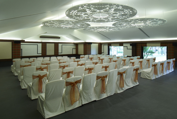 Radisson Blu Resort 2